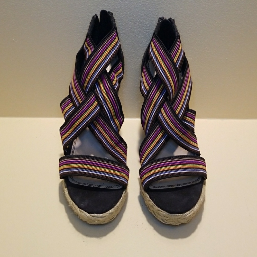 Aldo  MAYSONET sandals